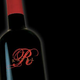 Illustration for article titled Best Black Businesses in the Wine Industry